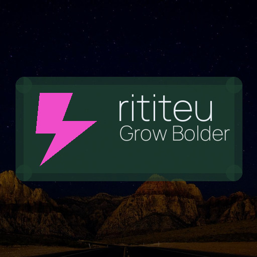 rititeu
