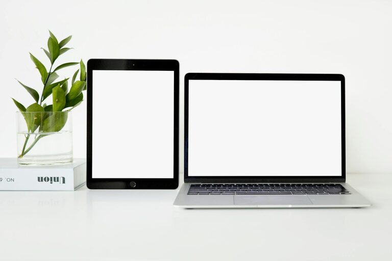 How to Declutter Your Digital Life: Simple Steps to Stay Organized